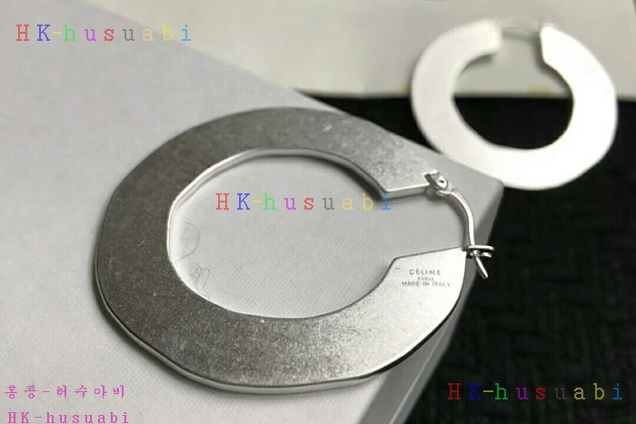 NEW ������ �Ż� �Ͱɸ� Ce88966-5