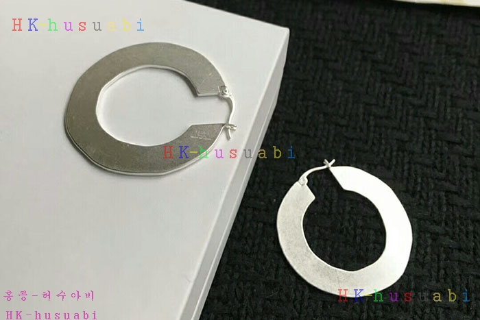 NEW ������ �Ż� �Ͱɸ� Ce88966-5