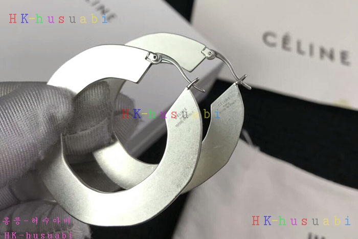 NEW ������ �Ż� �Ͱɸ� Ce88966-5