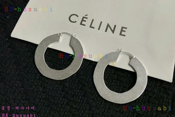 NEW ������ �Ż� �Ͱɸ� Ce88966-5