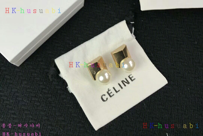 NEW ������ �Ż� �Ͱɸ� Ce88966-6