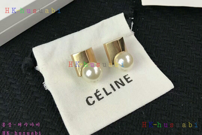 NEW ������ �Ż� �Ͱɸ� Ce88966-6