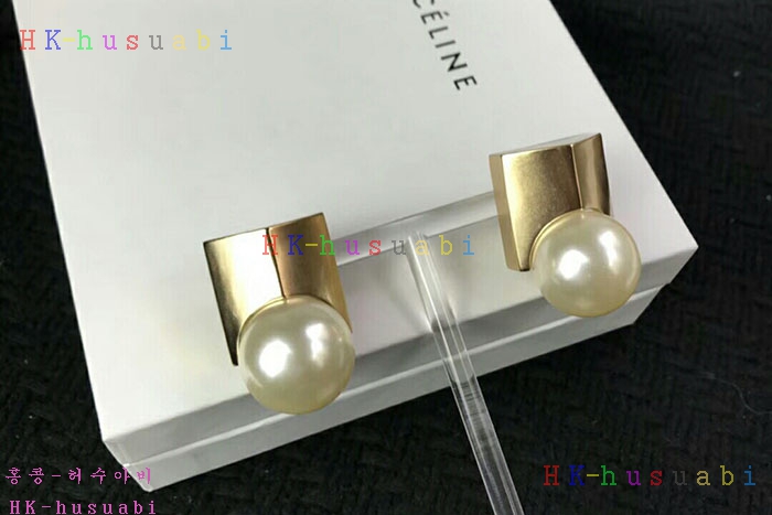 NEW ������ �Ż� �Ͱɸ� Ce88966-6