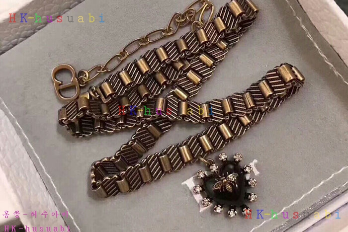 NEW  ��� �Ż� ����� �� ���� DR65591