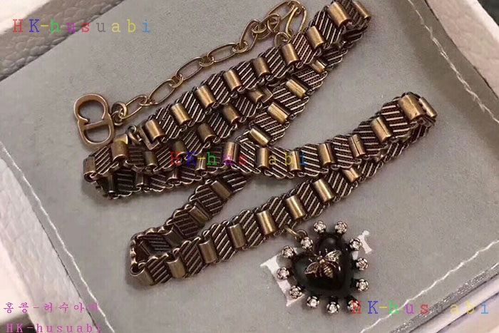 NEW  ��� �Ż� ����� �� ���� DR65591