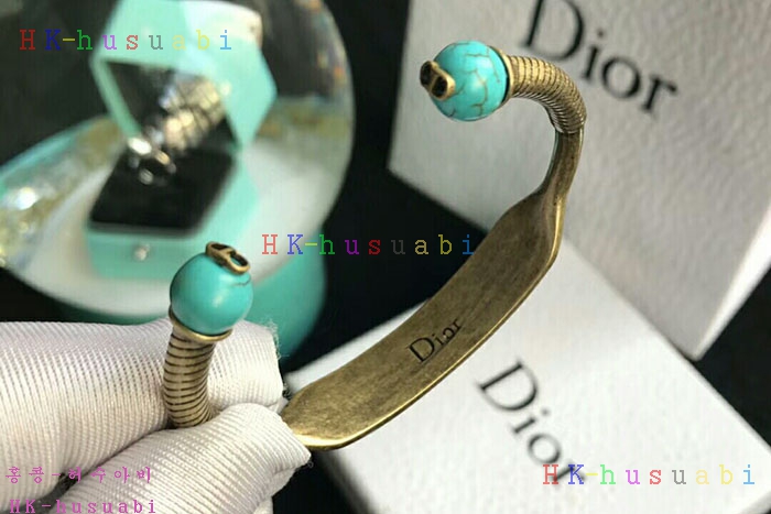 NEW  ��� �Ż�  ���� DR65597