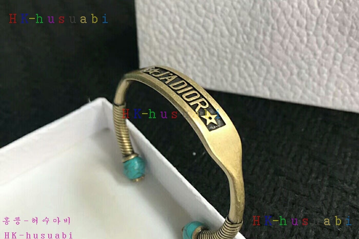 NEW  ��� �Ż�  ���� DR65597