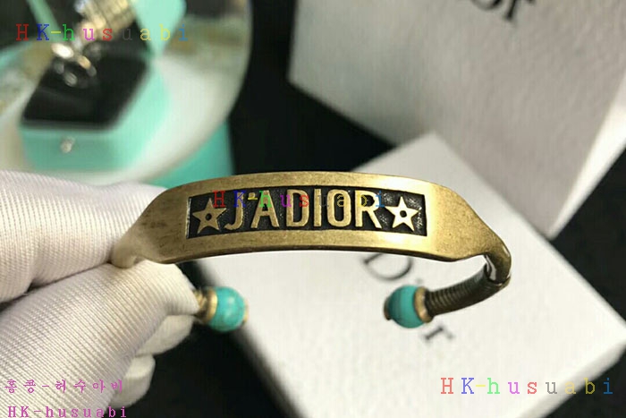 NEW  ��� �Ż�  ���� DR65597