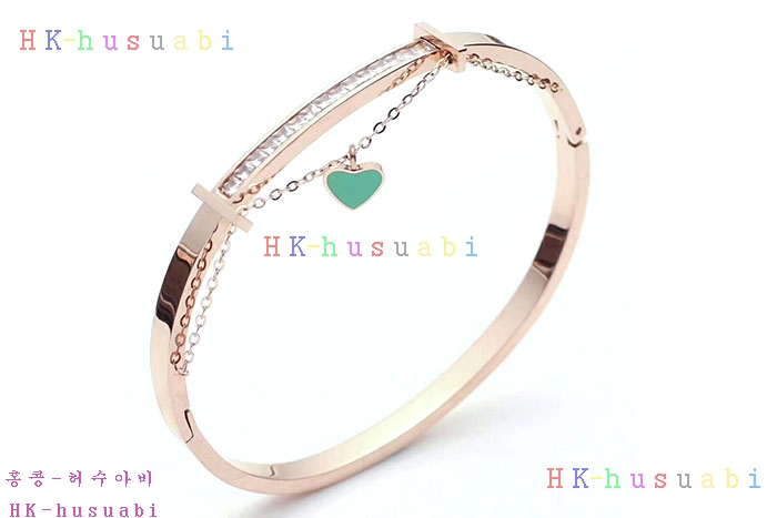 NEW  Ƽ�Ĵ� �Ż� ���� TF69945