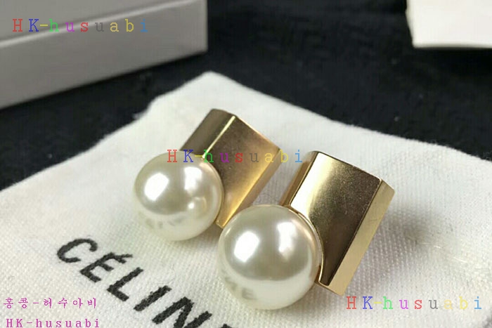 NEW ������ �Ż� �Ͱɸ� Ce88966-6