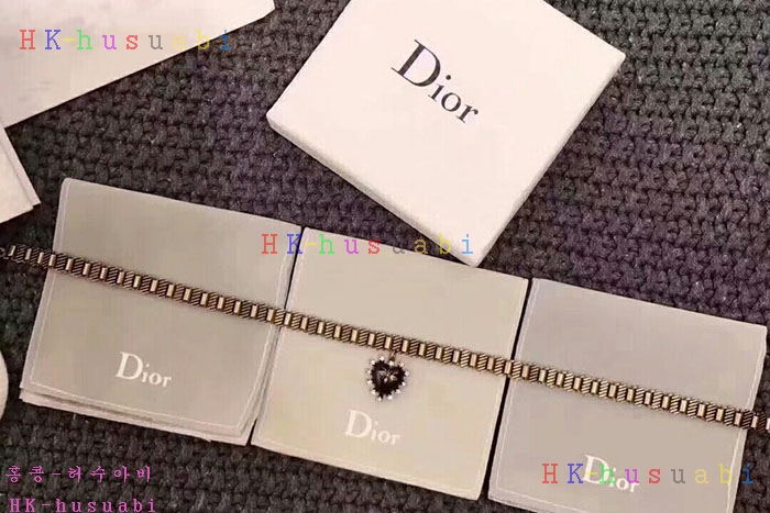 NEW  ��� �Ż� ����� �� ���� DR65591