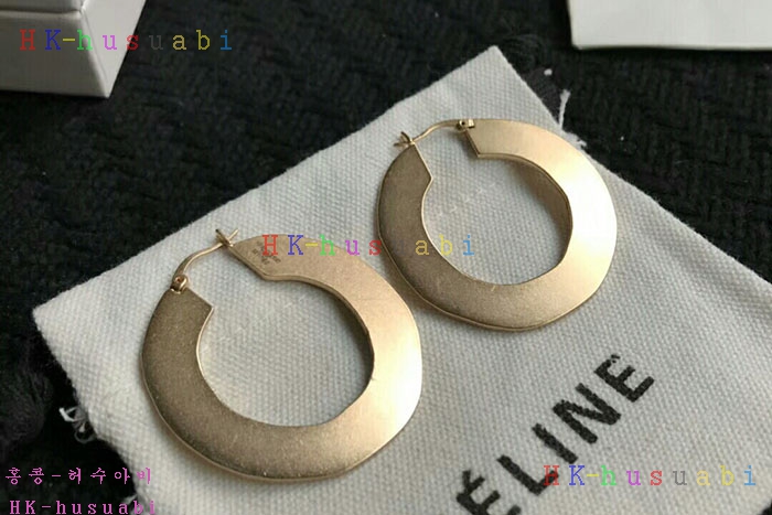 NEW ������ �Ż� �Ͱɸ� Ce88966-2