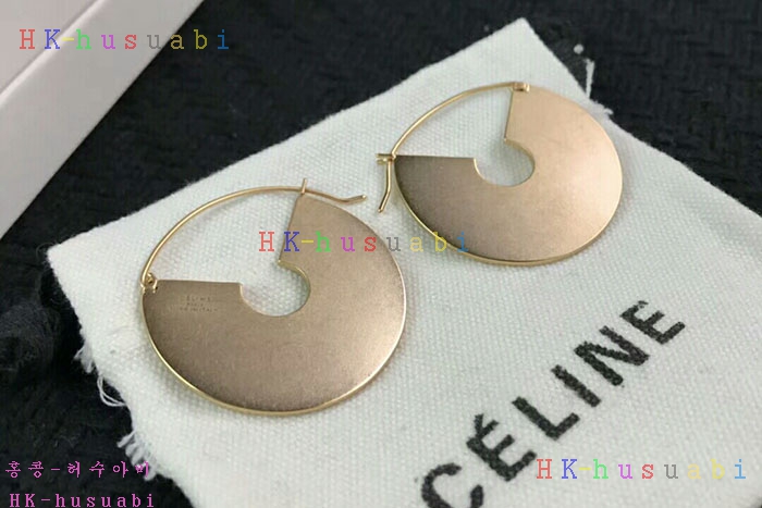 NEW ������ �Ż� �Ͱɸ� Ce88966-4