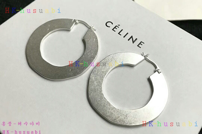 NEW ������ �Ż� �Ͱɸ� Ce88966-5