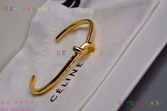 NEW ������ �Ż� ���� Ce15546