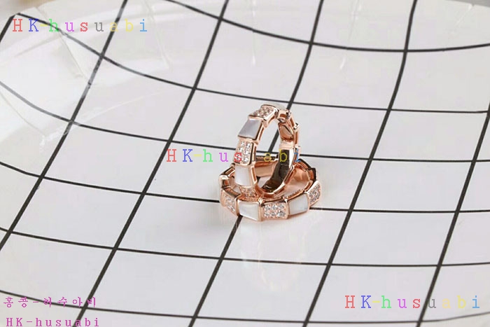 NEW ������ �Ż� ���� BV56651