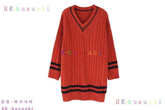 NEW ���� ���ȥ�� �Ż��Ʈ GU 433250
