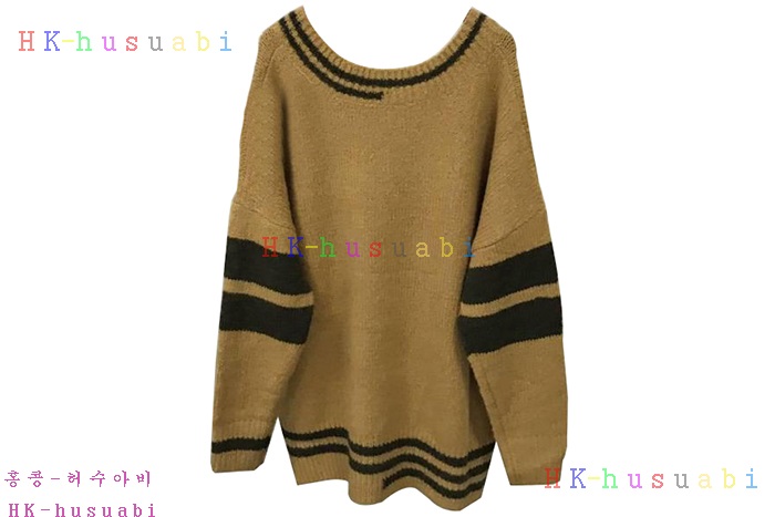 NEW ���� ���ȥ�� �Ż��Ʈ GU 433251