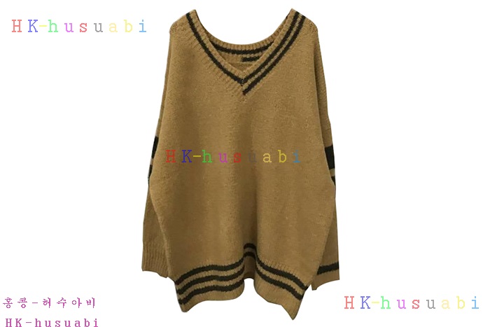 NEW ���� ���ȥ�� �Ż��Ʈ GU 433251
