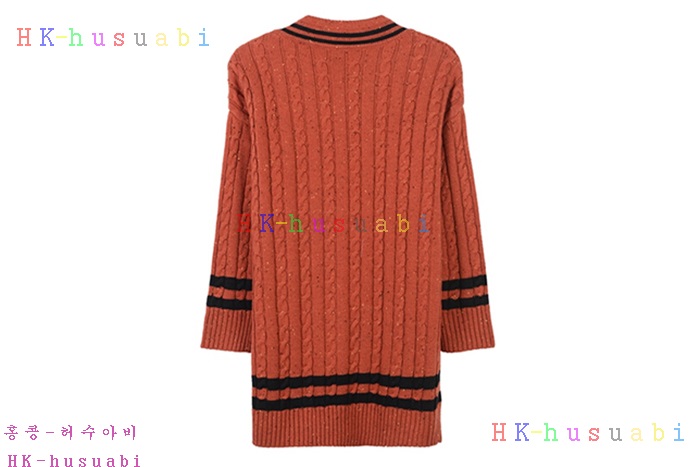 NEW ���� ���ȥ�� �Ż��Ʈ GU 433250