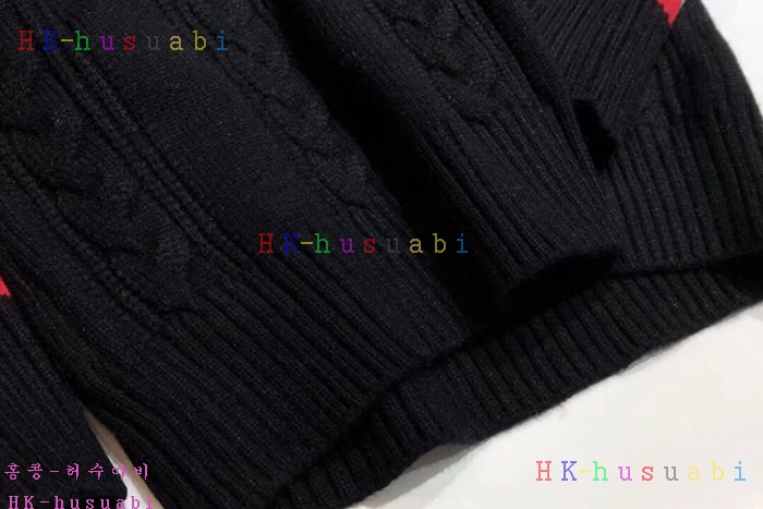 NEW ������ ������ ��Ʈ �Ż� BR147701