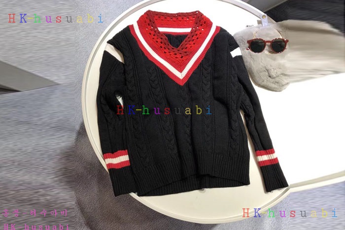 NEW ������ ������ ��Ʈ �Ż� BR147701