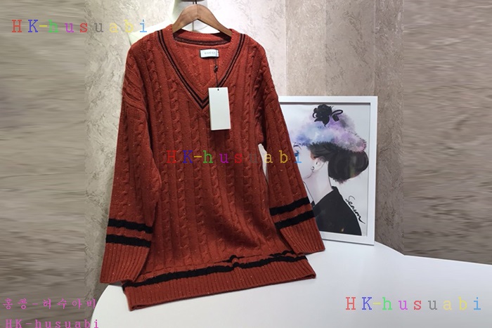 NEW ���� ���ȥ�� �Ż��Ʈ GU 433250