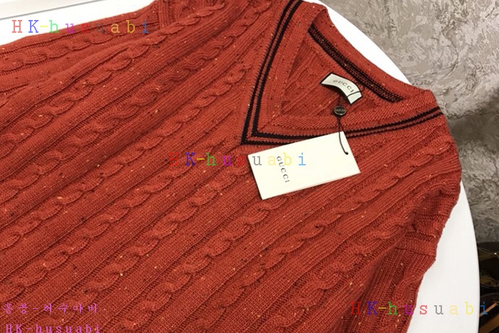 NEW ���� ���ȥ�� �Ż��Ʈ GU 433250