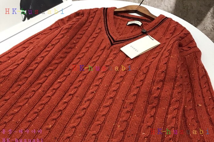 NEW ���� ���ȥ�� �Ż��Ʈ GU 433250