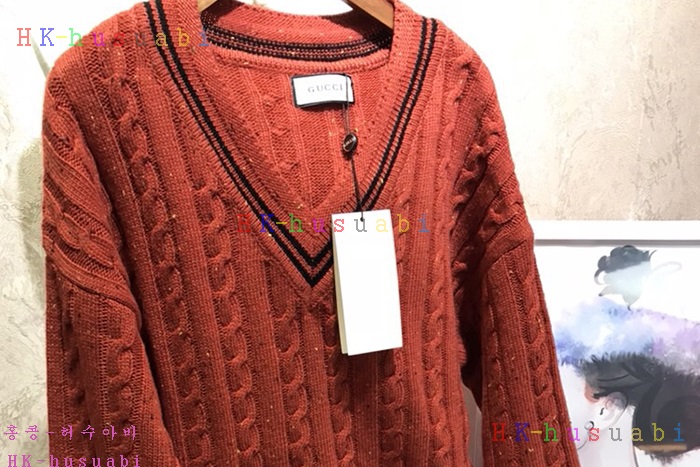 NEW ���� ���ȥ�� �Ż��Ʈ GU 433250