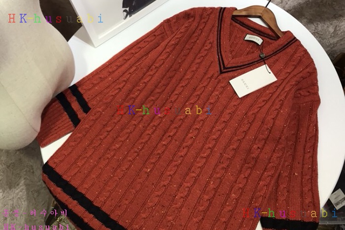 NEW ���� ���ȥ�� �Ż��Ʈ GU 433250