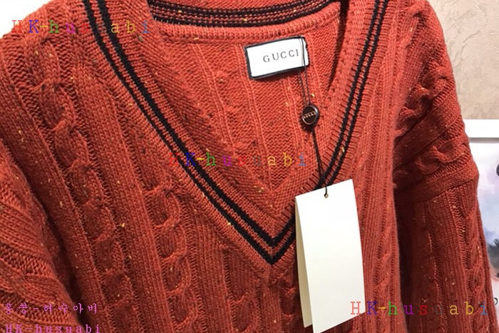 NEW ���� ���ȥ�� �Ż��Ʈ GU 433250
