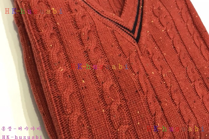NEW ���� ���ȥ�� �Ż��Ʈ GU 433250