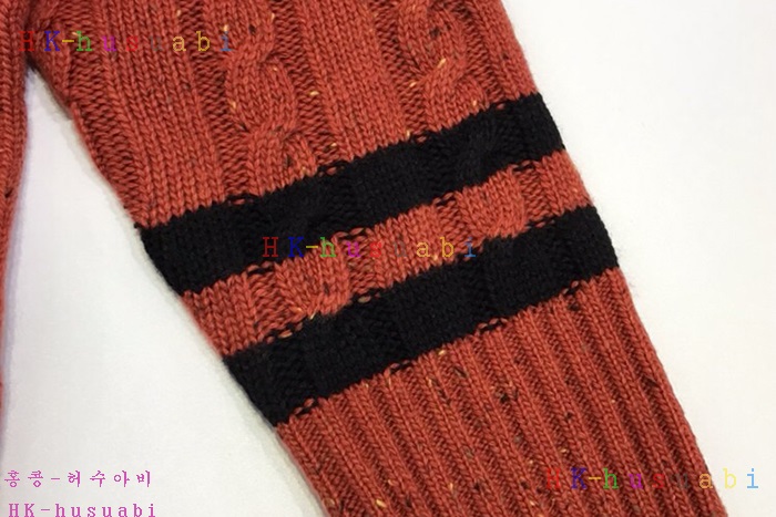 NEW ���� ���ȥ�� �Ż��Ʈ GU 433250