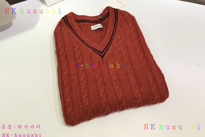 NEW ���� ���ȥ�� �Ż��Ʈ GU 433250