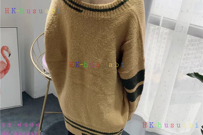 NEW ���� ���ȥ�� �Ż��Ʈ GU 433251