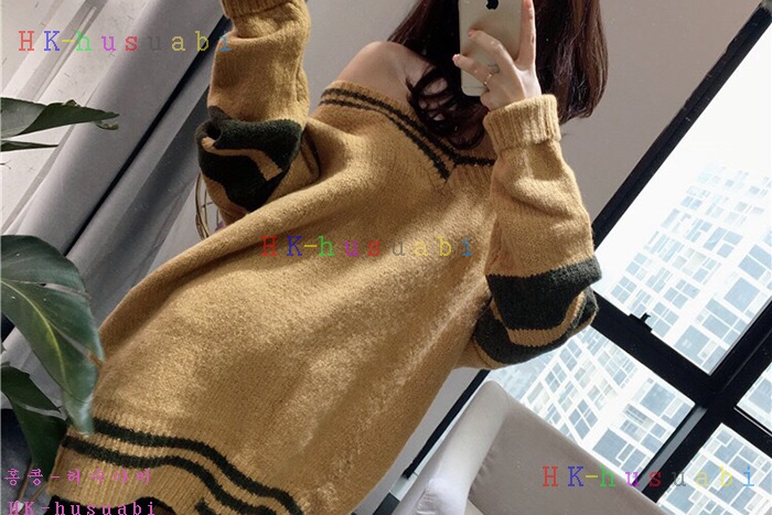 NEW ���� ���ȥ�� �Ż��Ʈ GU 433251