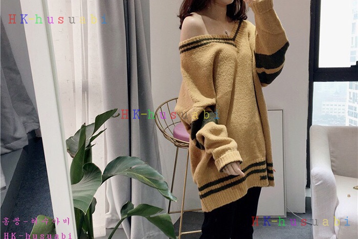 NEW ���� ���ȥ�� �Ż��Ʈ GU 433251