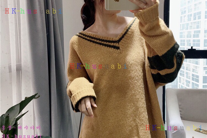 NEW ���� ���ȥ�� �Ż��Ʈ GU 433251