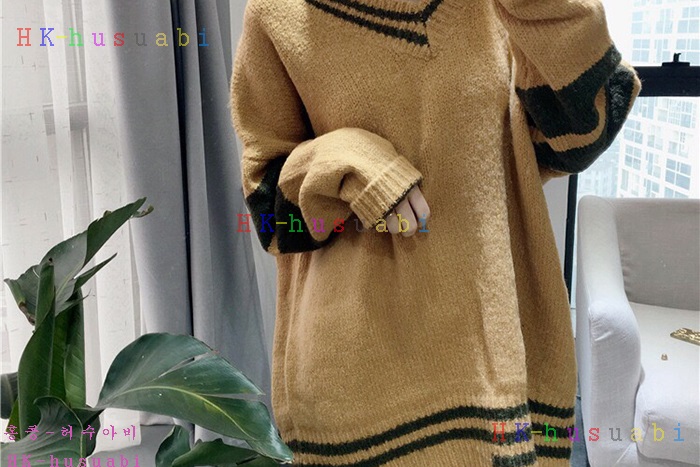 NEW ���� ���ȥ�� �Ż��Ʈ GU 433251