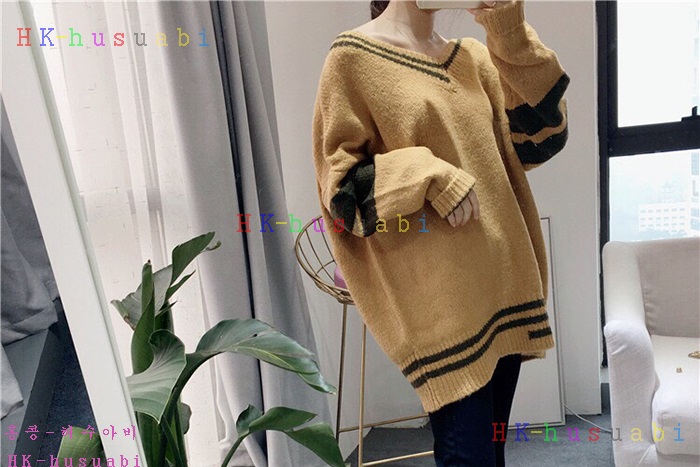 NEW ���� ���ȥ�� �Ż��Ʈ GU 433251