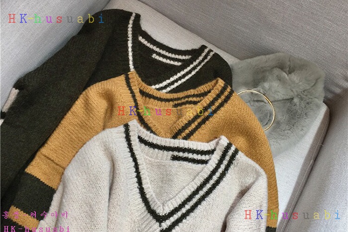 NEW ���� ���ȥ�� �Ż��Ʈ GU 433251