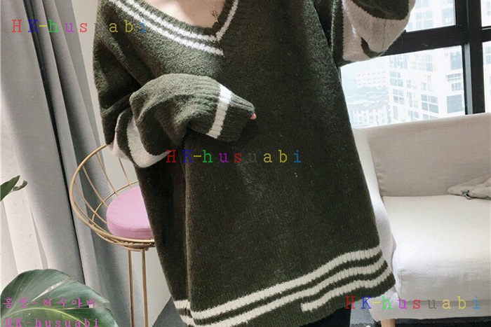 NEW ���� ���ȥ�� �Ż��Ʈ GU 433251-2