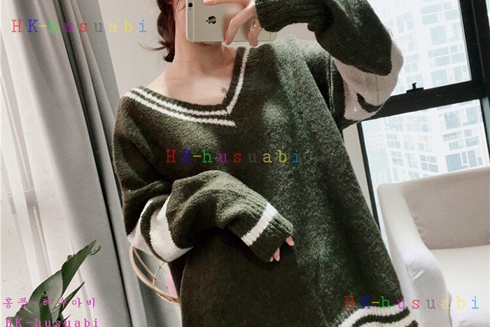 NEW ���� ���ȥ�� �Ż��Ʈ GU 433251-2