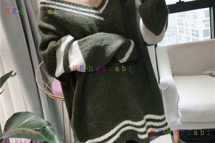 NEW ���� ���ȥ�� �Ż��Ʈ GU 433251-2