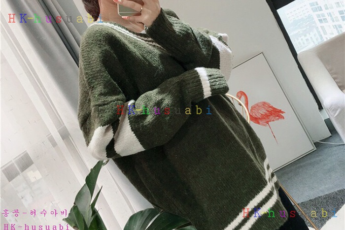 NEW ���� ���ȥ�� �Ż��Ʈ GU 433251-2