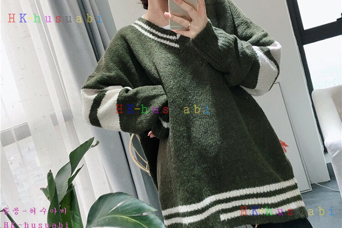 NEW ���� ���ȥ�� �Ż��Ʈ GU 433251-2