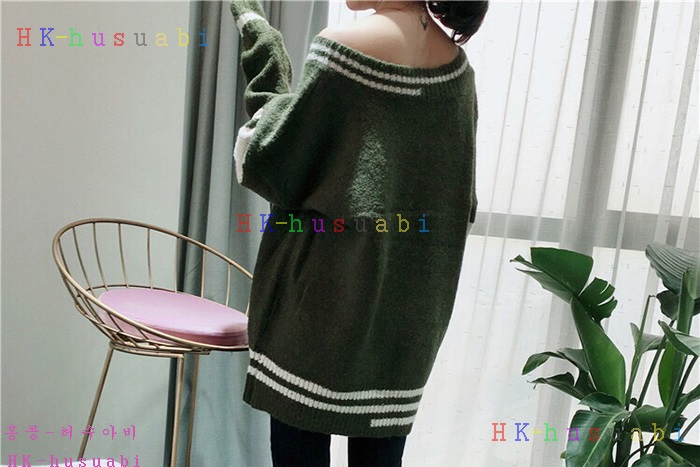 NEW ���� ���ȥ�� �Ż��Ʈ GU 433251-2