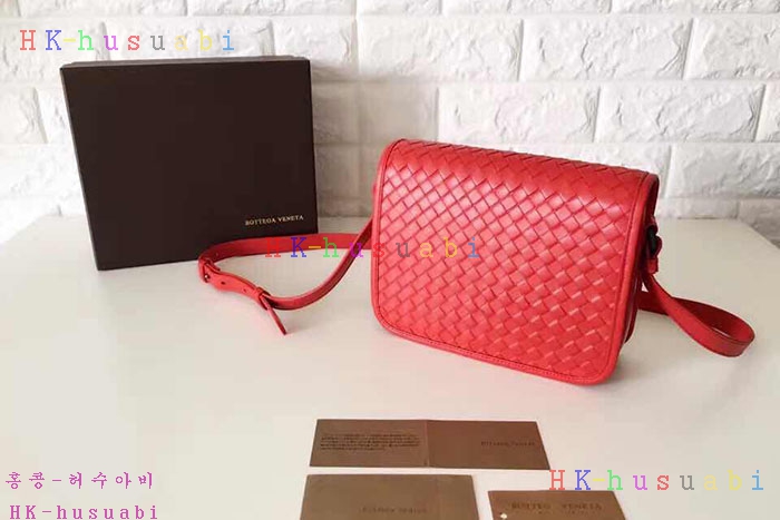 �ڹ̷��ޡ� ���װ�����Ÿ �Ż� �޽����� BV 9644500-2