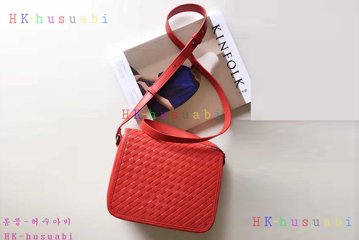 �ڹ̷��ޡ� ���װ�����Ÿ �Ż� �޽����� BV 9644500-2